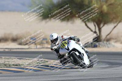 media/Nov-01-2025-CVMA (Sat) [[fc0f7531b8]]/Race 9-Amateur Supersport Middleweight/